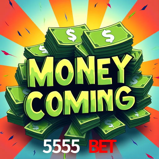 5555 Bet: Seu Cassino Premiado com Pagamentos Rápidos